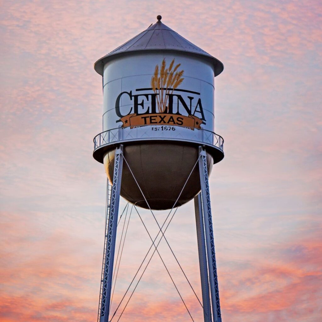 Corson Cramer Development Latest News Articles and Updates