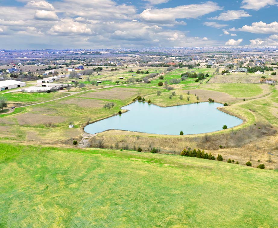 Southside Hills