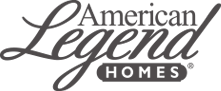 American Legend Homes