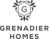 Grenadier Homes