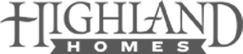 Highland Homes