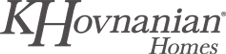 KHovnanian Homes