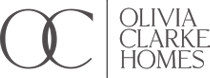 Olivia Clarke Homes