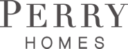 Perry Homes