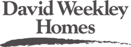 David Weekley Homes
