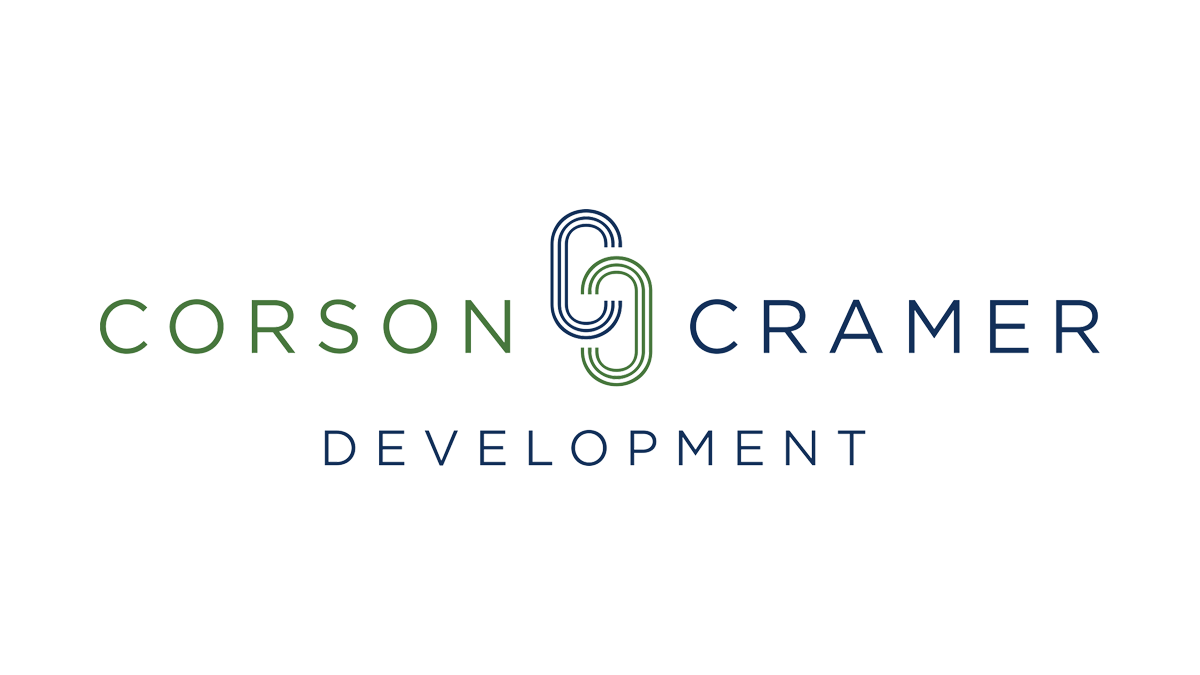 Corson Cramer Development | Connect with Us