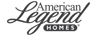 American Legend Homes