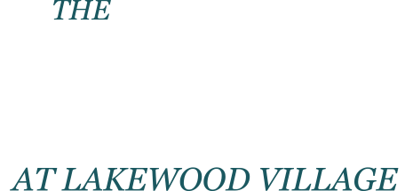 The Arbors at Lakewood Village