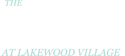 The Enclave at Lakewood Village