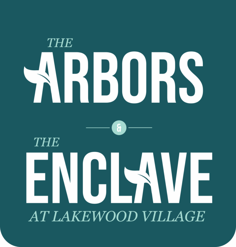 Lakewood Village - Corson Cramer Development