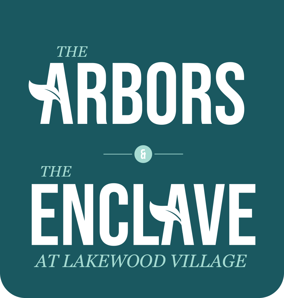 The Arbors and The Enclave at Lakewood Village