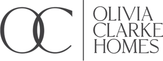 Olivia Clarke Homes