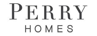 Perry Homes